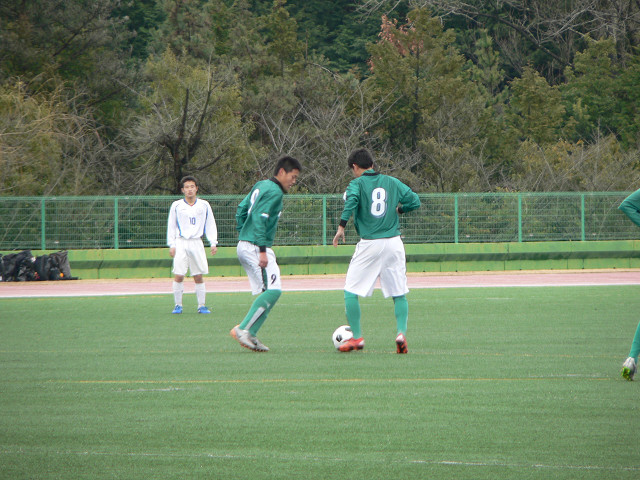 20160130A2_01.jpg